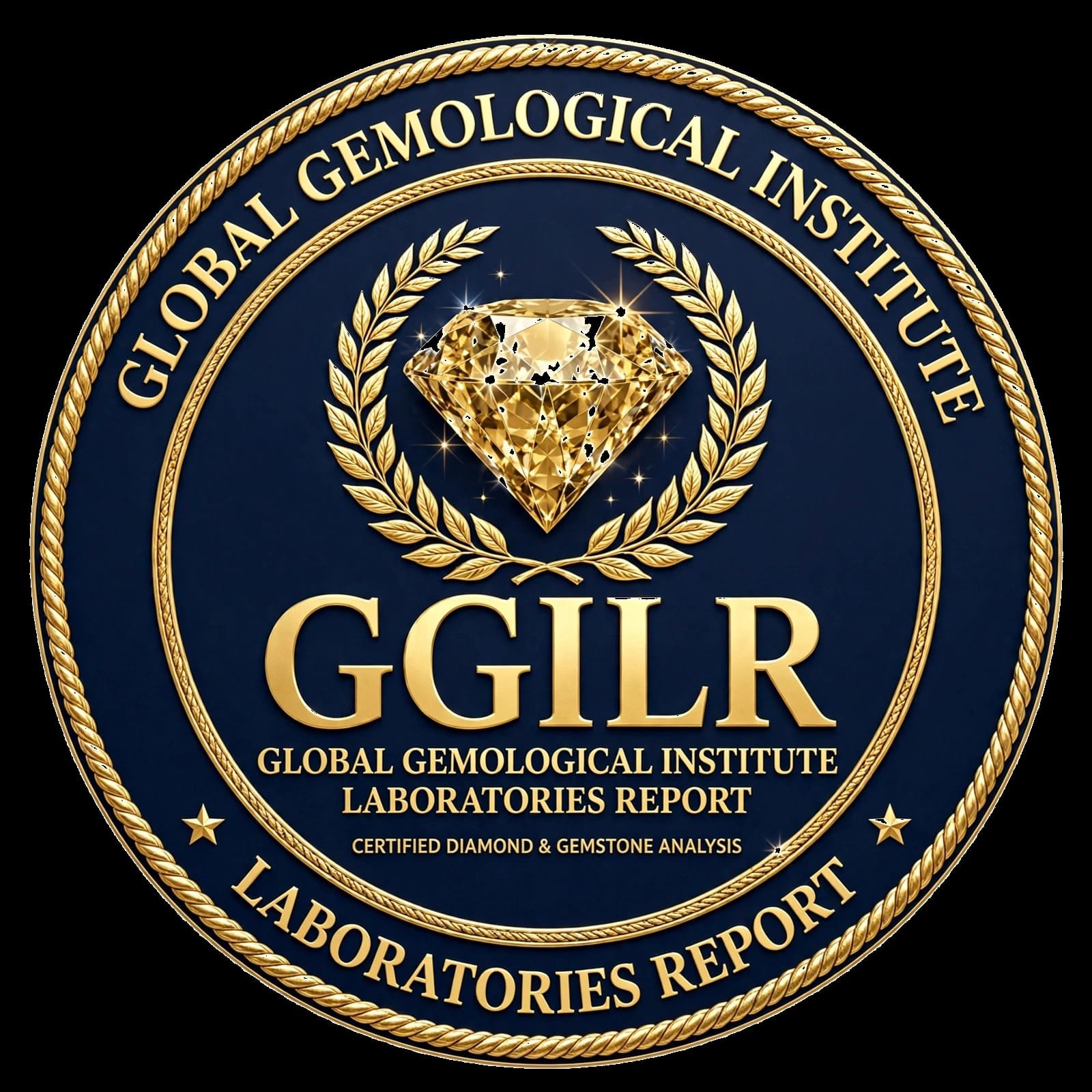GGILR