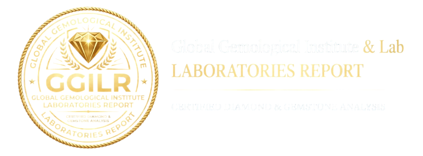 gemstone.vikas-group.in