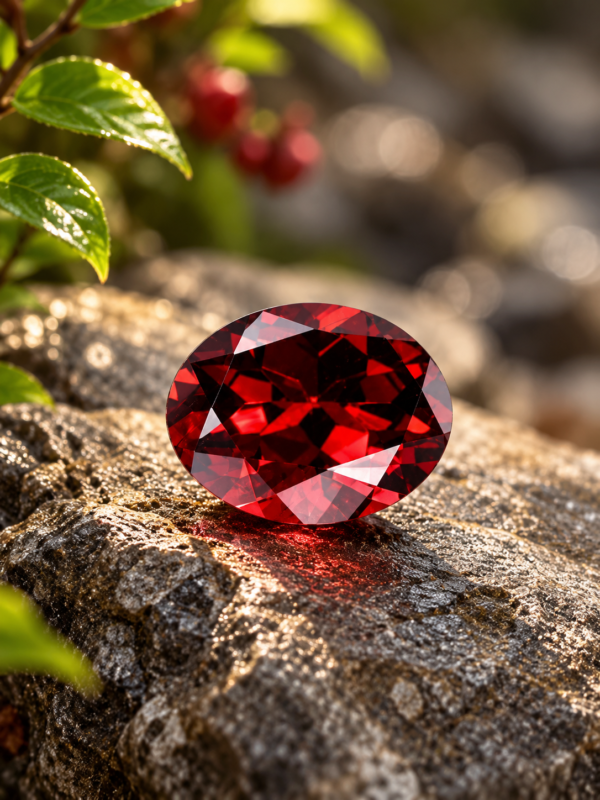 Garnet