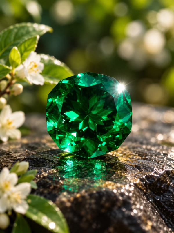 Emerald