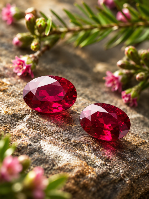 Ruby